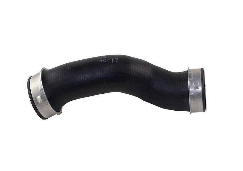 Mangueira Intercooler Tiguan 2.0 16V 2007/2018 5N0145834S - Paraiso das Mangueiras