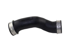 Mangueira Intercooler Tiguan 2.0 16V 2007/2018 5N0145834S - Paraiso das Mangueiras