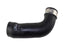 Mangueira Intercooler Tiguan 2.0 16V 2007/2018 Lado Frio - Paraiso das Mangueiras