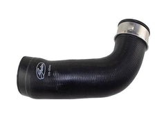 Mangueira Intercooler Tiguan 2.0 16V 2007/2018 Lado Frio - Paraiso das Mangueiras