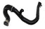Mangueira Intercooler Toro 2.0 16/21 Lado Motorista Original - Paraiso das Mangueiras