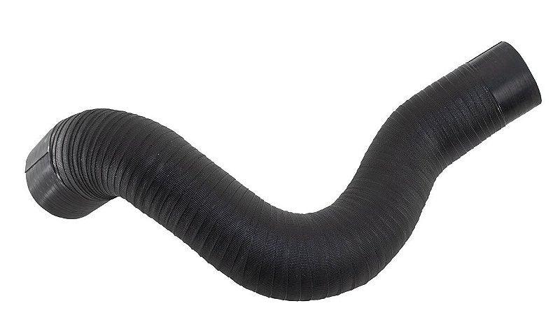 Mangueira Intercooler Transit 2.2 2012/2013 CC116K863DG - Paraiso das Mangueiras