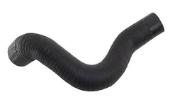 Mangueira Intercooler Transit 2.2 2012/2013 CC116K863DG - Paraiso das Mangueiras