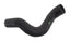 Mangueira Intercooler Transit 2.2 2012/2013 CC116K863DG - Paraiso das Mangueiras