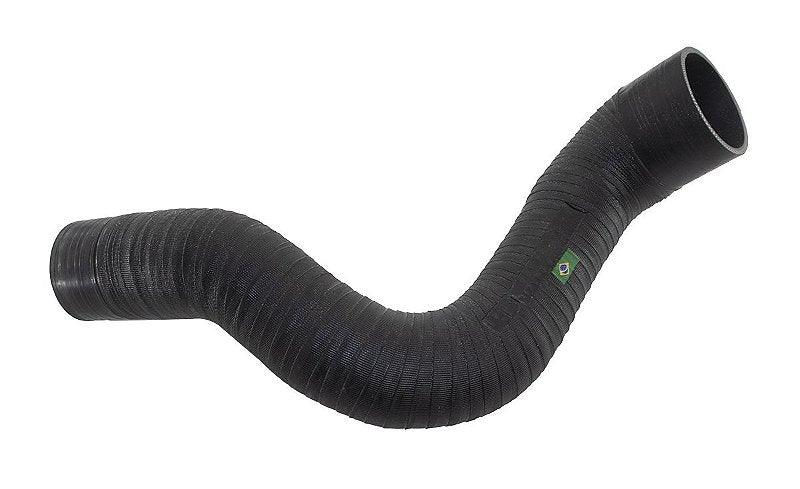 Mangueira Intercooler Transit 2.2 2012/2013 CC116K863DG - Paraiso das Mangueiras