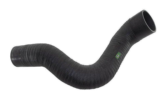 Mangueira Intercooler Transit 2.2 2012/2013 CC116K863DG - Paraiso das Mangueiras