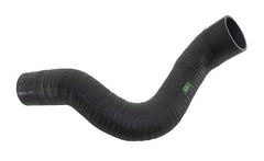 Mangueira Intercooler Transit 2.2 2012/2013 CC116K863DG - Paraiso das Mangueiras