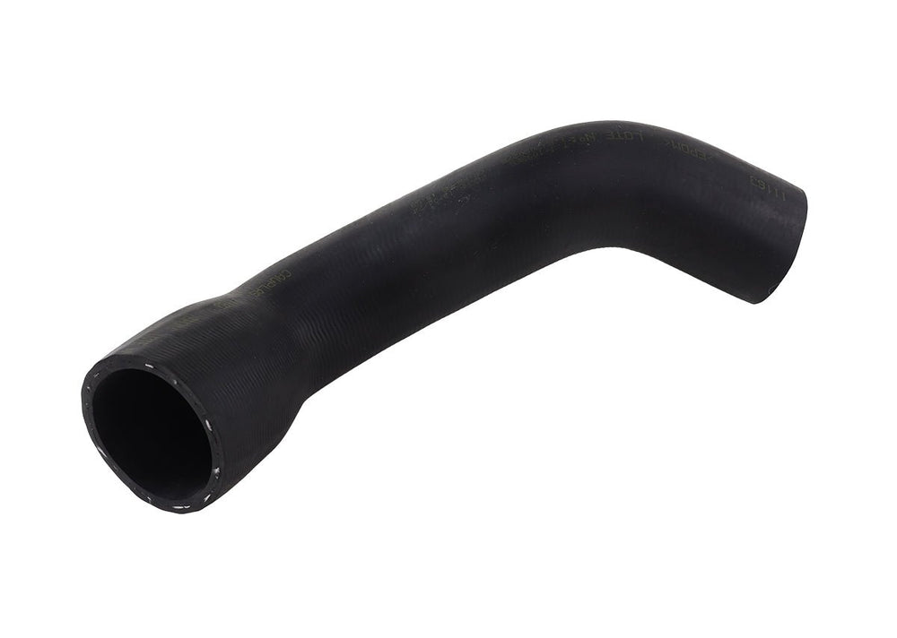 Mangueira Intercooler Transit 2.2 2.4 Turbo 1c156c646ae - Paraiso das Mangueiras