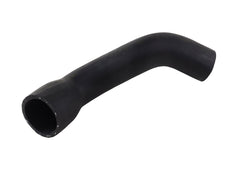 Mangueira Intercooler Transit 2.2 2.4 Turbo 1c156c646ae - Paraiso das Mangueiras