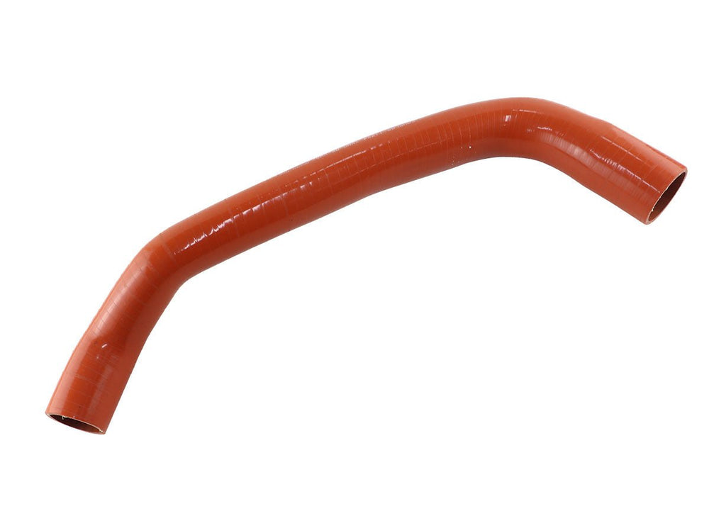 Mangueira Intercooler Transit 2.4 16v Ld Motorista 08/11 - Paraiso das Mangueiras