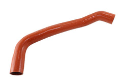 Mangueira Intercooler Transit 2.4 16v Ld Motorista 08/11 - Paraiso das Mangueiras