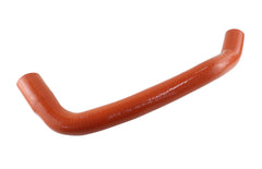 Mangueira Intercooler Transit 2.4 16v Ld Motorista 08/11 - Paraiso das Mangueiras