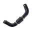 Mangueira Intercooler Transit 2.4 Até 2011 Lado Direito - 6C116K683BD