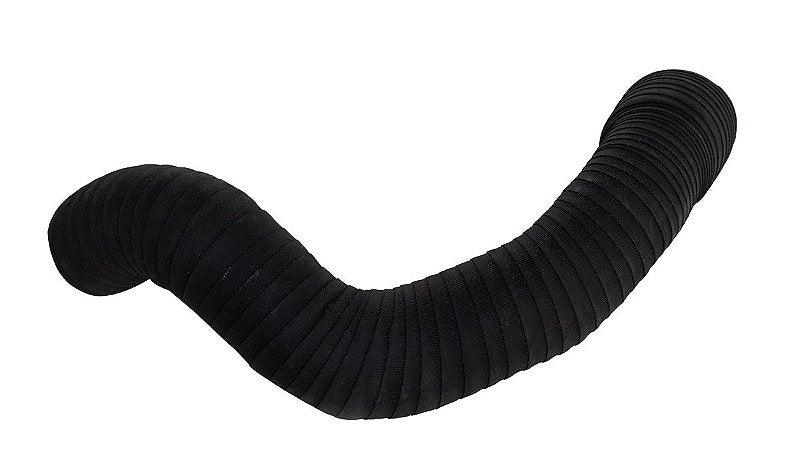 Mangueira Intercooler Troller 2.8 - Paraiso das Mangueiras