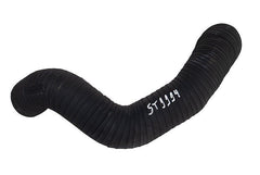 Mangueira Intercooler Troller 2.8 - Paraiso das Mangueiras