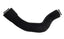 Mangueira Intercooler Troller 2.8 - Paraiso das Mangueiras