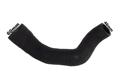Mangueira Intercooler Troller 2.8 - Paraiso das Mangueiras