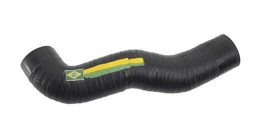 Mangueira Intercooler Troller 2.8 MWM - Paraiso das Mangueiras