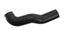 Mangueira Intercooler Troller 2.8 MWM - Paraiso das Mangueiras