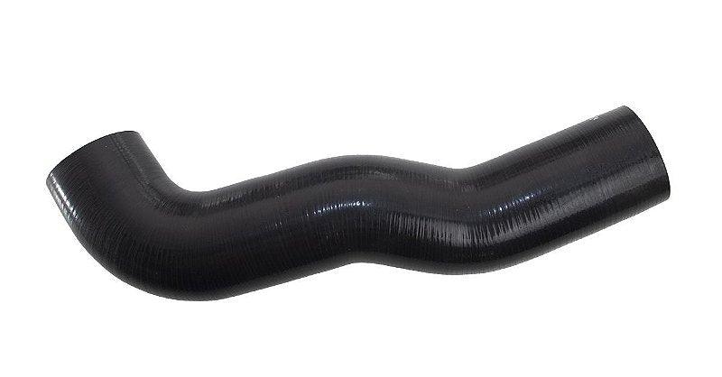 Mangueira Intercooler Troller 2.8 MWM - Paraiso das Mangueiras