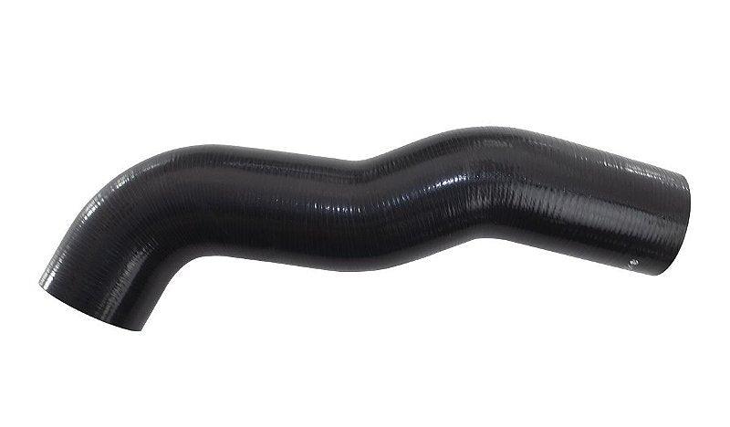 Mangueira Intercooler Troller 2.8 MWM - Paraiso das Mangueiras