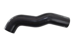 Mangueira Intercooler Troller 2.8 MWM - Paraiso das Mangueiras