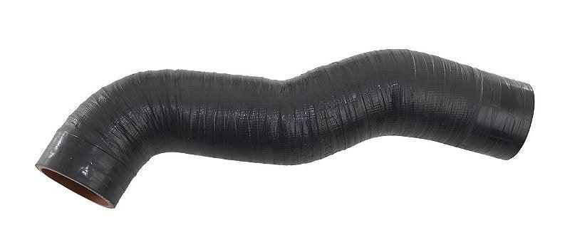 Mangueira Intercooler Troller 2.8 MWM - Paraiso das Mangueiras