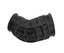 Mangueira Intercooler Troller 3.2 2015/2016 4001179007AB - Paraiso das Mangueiras