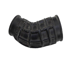 Mangueira Intercooler Troller 3.2 2015/2016 4001179007AB - Paraiso das Mangueiras