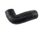Mangueira Intercooler Troller 3.2 2015/2016 - Paraiso das Mangueiras