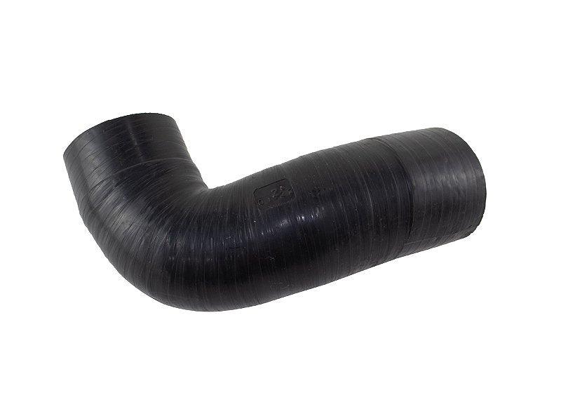 Mangueira Intercooler Troller 3.2 2015/2016 - Paraiso das Mangueiras