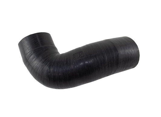 Mangueira Intercooler Troller 3.2 2015/2016 - Paraiso das Mangueiras