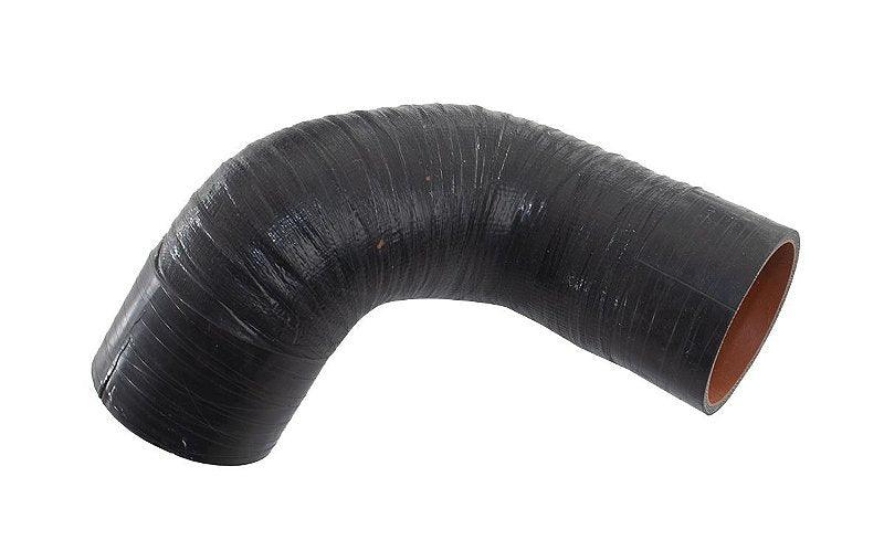 Mangueira Intercooler Troller 3.2 Mwm - Paraiso das Mangueiras