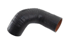 Mangueira Intercooler Troller 3.2 Mwm - Paraiso das Mangueiras