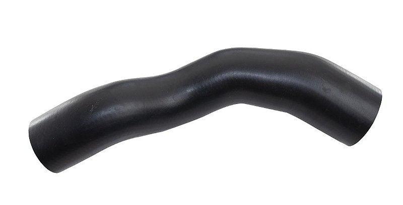 Mangueira Intercooler Tubo Admissão L200 Triton 3.2 140053 - Paraiso das Mangueiras
