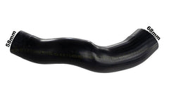 Mangueira Intercooler Tubo Admissão L200 Triton 3.2 Ca140053 - Paraiso das Mangueiras