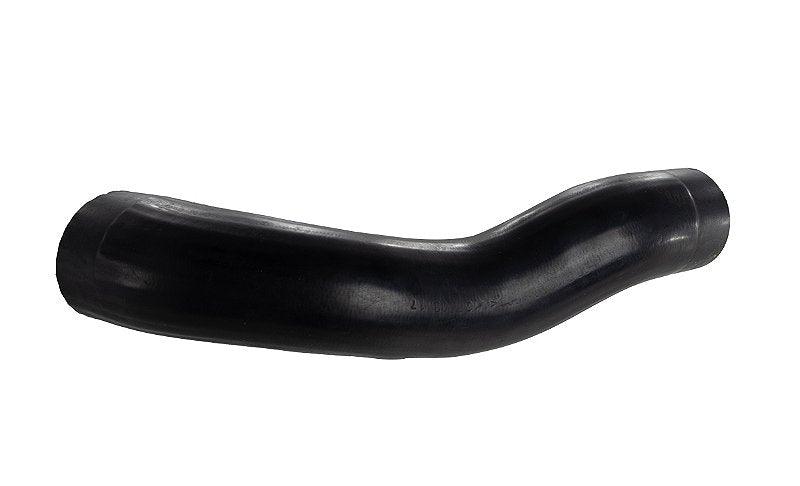 Mangueira Intercooler Tubo Admissão L200 Triton 3.2 Ca140053 - Paraiso das Mangueiras