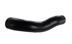 Mangueira Intercooler Tubo Admissão L200 Triton 3.2 Ca140053 - Paraiso das Mangueiras