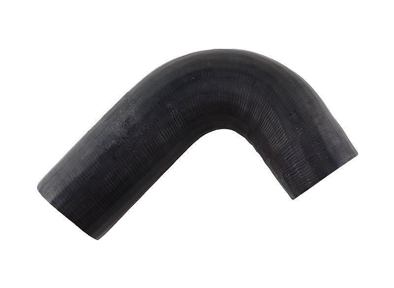 Mangueira Intercooler Tucson 1.6 16v Turbo 17/... 282612b740 - Paraiso das Mangueiras