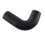 Mangueira Intercooler Tucson 1.6 16v Turbo 17/... 282612b740 - Paraiso das Mangueiras