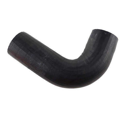 Mangueira Intercooler Tucson 1.6 16v Turbo 17/... 282612b740 - Paraiso das Mangueiras