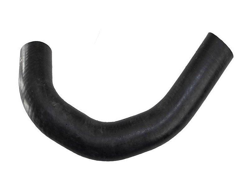 Mangueira Intercooler Turbina L200 Hpe Sport 2.5 2003/... - Paraiso das Mangueiras