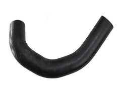 Mangueira Intercooler Turbina L200 Hpe Sport 2.5 2003/... - Paraiso das Mangueiras