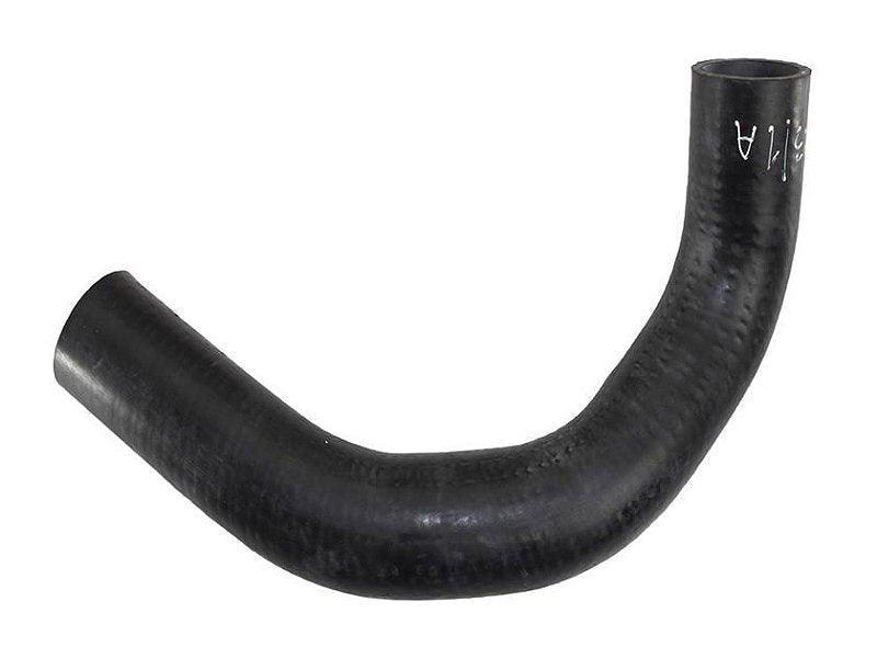 Mangueira Intercooler Turbina L200 Hpe Sport 2.5 2003/... - Paraiso das Mangueiras