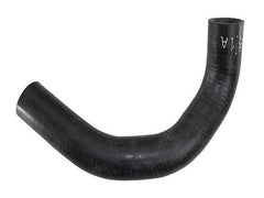 Mangueira Intercooler Turbina L200 Hpe Sport 2.5 2003/... - Paraiso das Mangueiras