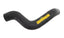 Mangueira Intercooler Turbina L200 Triton 3.2 Ca140052 - Paraiso das Mangueiras