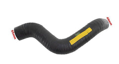 Mangueira Intercooler Turbina L200 Triton 3.2 Ca140052 - Paraiso das Mangueiras