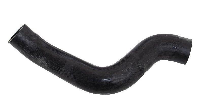 Mangueira Intercooler Turbina L200 Triton Ca140052 Original - Paraiso das Mangueiras