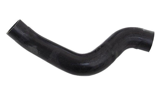 Mangueira Intercooler Turbina L200 Triton Ca140052 Original - Paraiso das Mangueiras