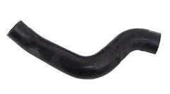 Mangueira Intercooler Turbina L200 Triton Ca140052 Original - Paraiso das Mangueiras